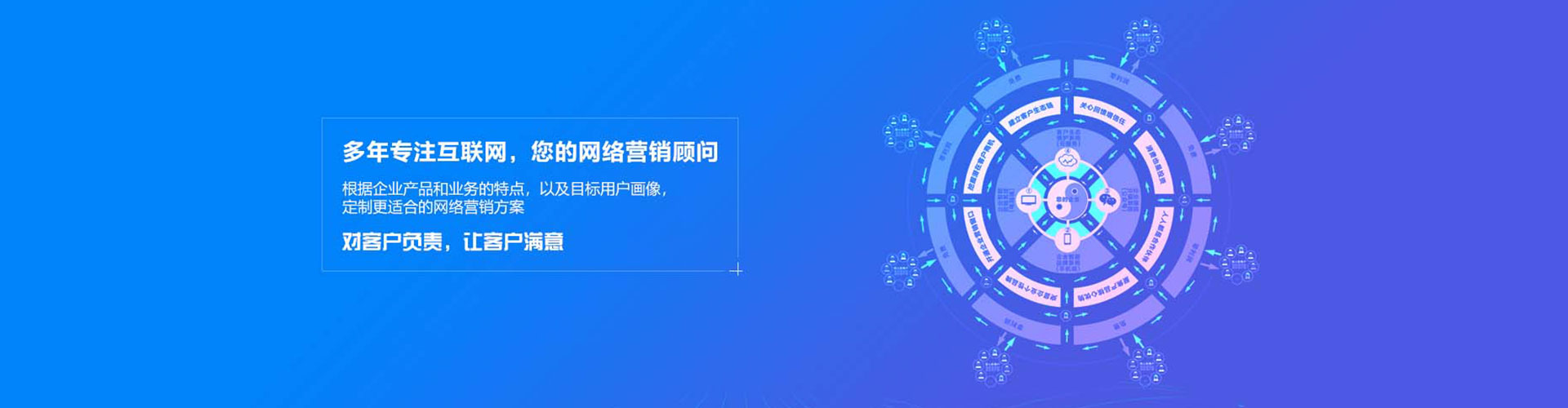 邵阳sem托管